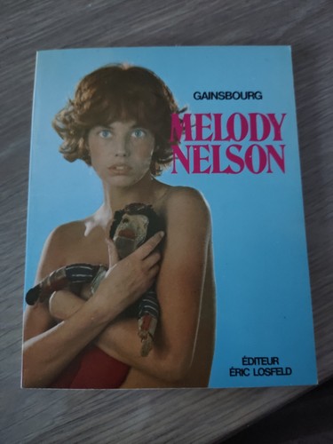 Serge gainsbourg histoire - serge,