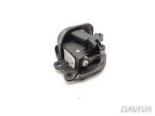 Mini Mini Clubman Serrure de