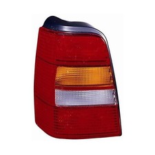 Feu Phare Arrière Droite pour