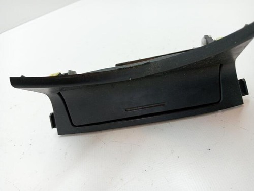 92122ag210 cendrier subaru - 92122ag210,