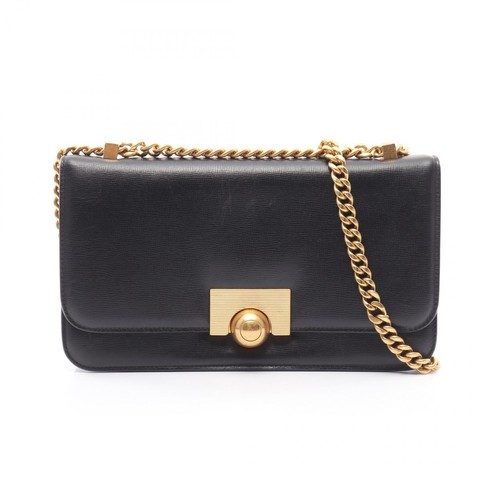 Bottega veneta the classic - veneta,