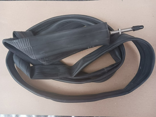 Chambre air pouces avec - a,