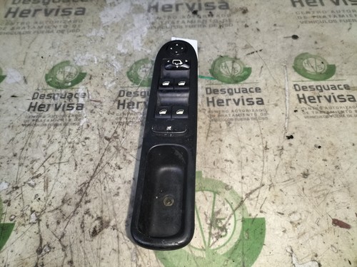 532697045 commande lève - de,