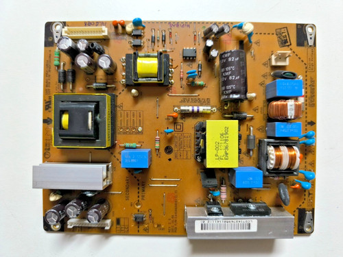 Carte alimentaion powerboard - alimentaion,
