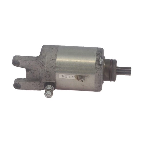 Démarreur piaggio mp3 - mp3, hpe