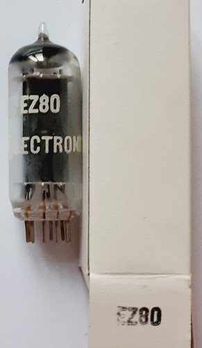 Lampe tube tsf - tube, /