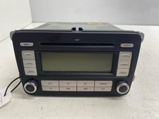 Autoradio d'origine VOLKSWAGEN