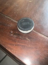 Bouchon Réservoir Frein