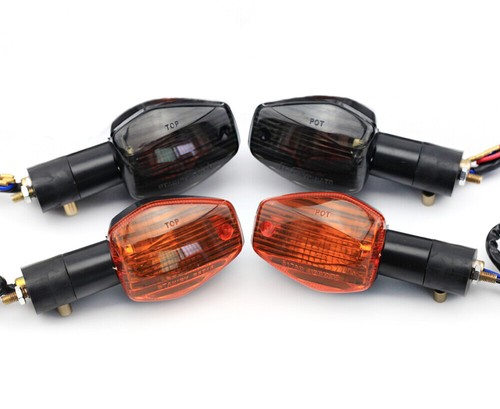 Turn signal indicator light - indicator,
