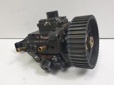 0055204599 pompe injection