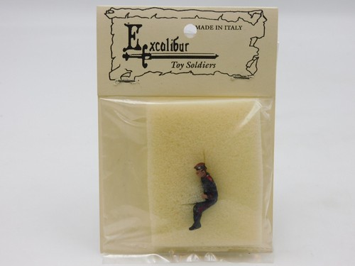 Excalibur soldats 43 - soldats, 1:43