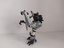 Figurine Ben Ten Ben 10