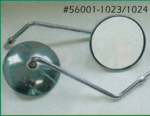 Pour kawasaki 750 - kawasaki,