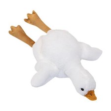 Chapeau en peluche en forme