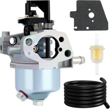 XT675 149cc XT650 Carburateur pour Kohler 1485368-S XT6 XT6.5 6.75hp XT675-2070