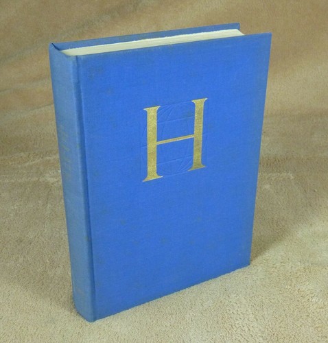 Cercle historia la - historia, /