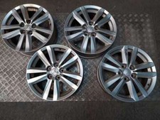 6 5X17 5 TORN ET 46 jantes