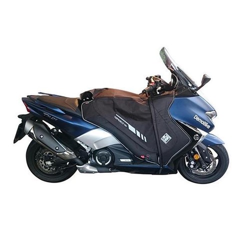 Tablier tucano pour maxi - tablier,