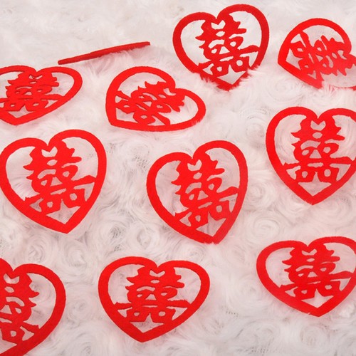 Packs mini chinois word - 5,
