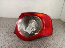 Feu arriere principal droit (feux) VOLKSWAGEN PASSAT 5 BREAK 3C9945096N