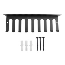 Rack De Rangement Multi-Usages