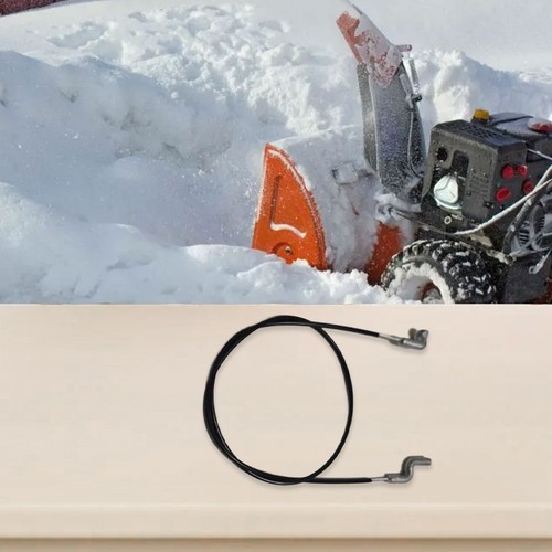 Assemblage commande de - assemblage,