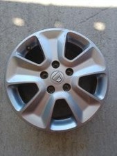 Jante DACIA DUSTER 1 PHASE 2