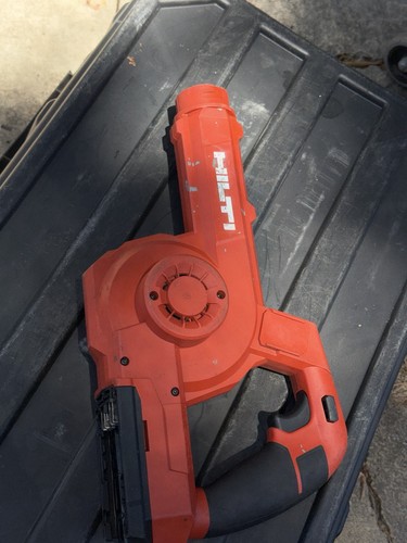 Hilti nuron nbl - nuron, 4