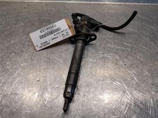 Injecteurs VOLVO XC 70 1 CROSS