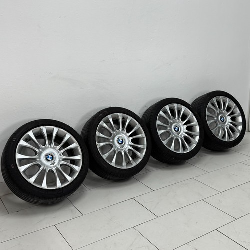 Jantes bmw individual - bmw,