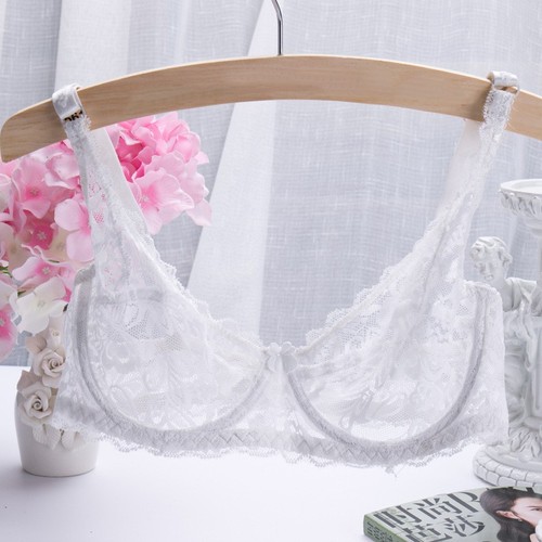 Lingerie soutien gorge femmes - lingerie,