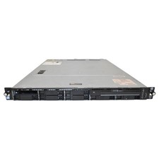 Serveur HP ProLiant DL160 G9