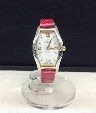 CIMIER 1586A7 Watch