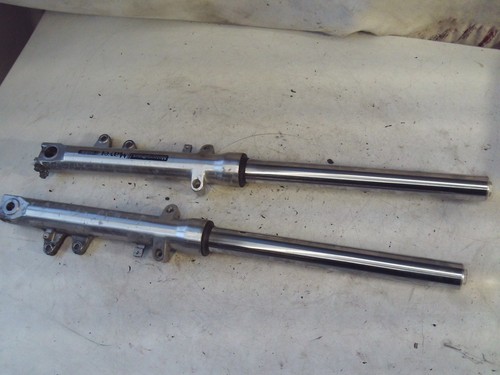 Suzuki 650 ez00 - 650,