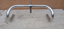 Cintre 3ttt f 42 - cintre, t.d.f