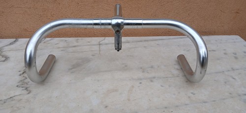 Cintre 3ttt f 42 - cintre, t.d.f