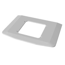 Kit d'installation INDEL B pour Mercedes Actros MP4 MY 2012-2018