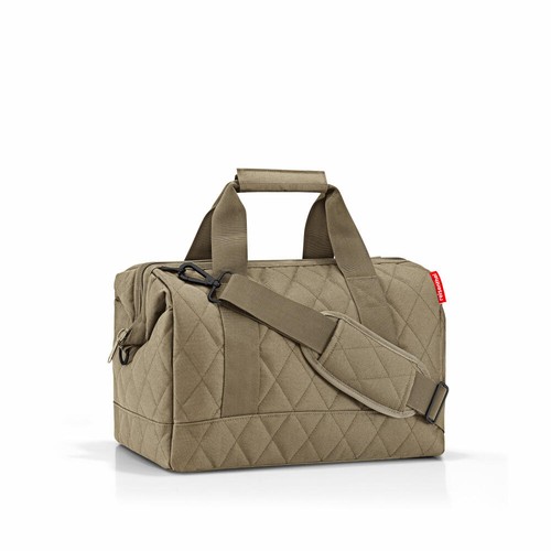 Reisenthel allrounder sac - allrounder,