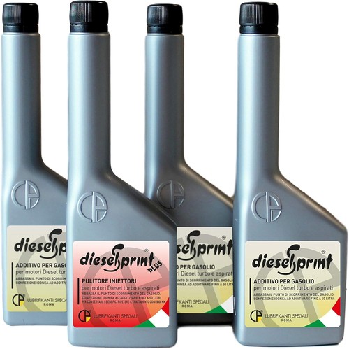 Traitement diesel - traitement,
