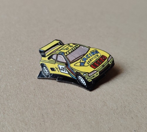 Pin peugeot 405 rallye - pin's, /
