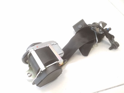 Ceinture sécurité avant - ceinture, de