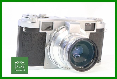 Objectif appareil photo - objectif,