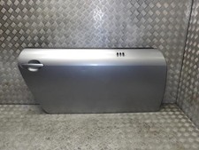 Porte avant droit AUDI TT 1 ROADSTER CABRIOLET 8N0831052C