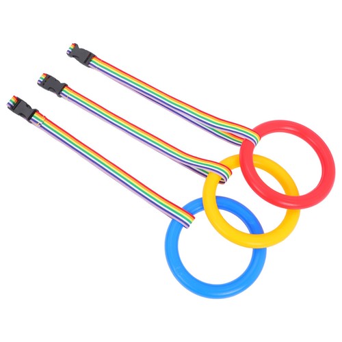 Pcs harnais marche pour - pcs,