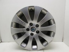 Jante SKODA SUPERB 2 PHASE 1 3T0601025B7ZS