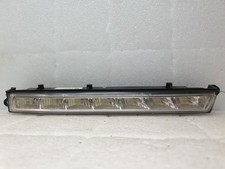 Feu diurne avant droit MERCEDES CLASSE GLE 166 1649060451