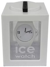 Montre de collaboration