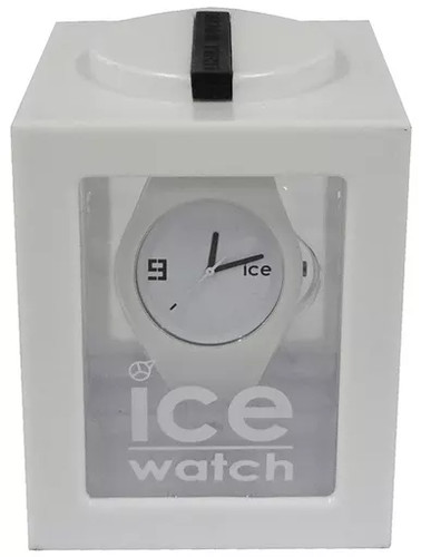 Montre collaboration - de,