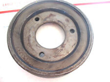 Ski Doo Mxz 800 Magneto Volant