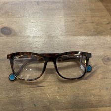 Monture Anne Et Valentin 